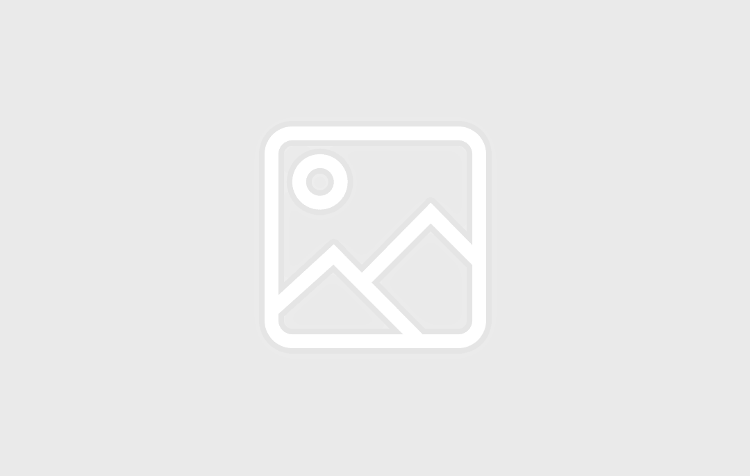 全自動噸袋包裝機出現(xiàn)的故障及其解決方法與建議