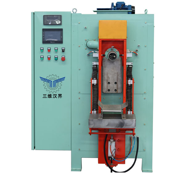 閥口袋包裝機(jī)